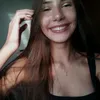 laraadantas_
