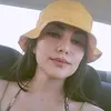 dmrsmaia_