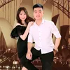 thaicloves1