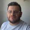 jhonsanchez684