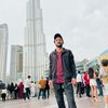 Ahmed Bilal