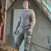 _luke_st
