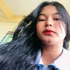 dnthrt_izza