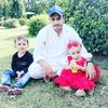 shoukatkhan926