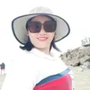 minhgiangpt16