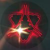 missle_z