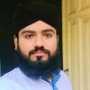 samarmustafa