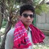 shahadatnerob