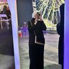 doaa_elmakawy