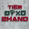 tiem2hand_dyxo