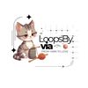 loops.byvia