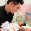 Bố Của TiNa ❤️