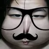 lisdabty