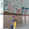 shreewatsh_samriddha