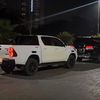 sayedabbas0011