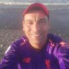 user8780567086002