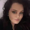 crlvt