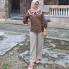 siifah__