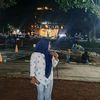 atdina_putrii