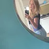 julia.lowie