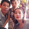 hiennguyennguyen833