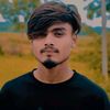 love_yadav777