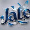 j8ale780