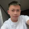 datvuvan98bg