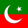 asadkhan9023