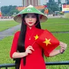 dungphuong_9601