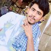 adilarain700