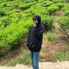 nish_2107