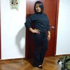 mariaalejandr66