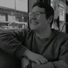 marcosgm_28