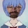 m4yf1sh