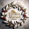 www.elham7