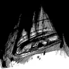 yeager_oo