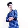 yogesh_patil_96k