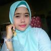 aldialdifia