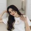 l3ronmakaron