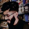 itxhadi46