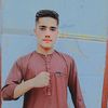 irfankingking1234