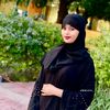 zalma______mohmet
