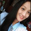 annafinds18