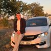 markbalasov