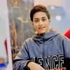 hamd_311