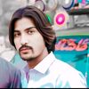 dilbarhussain179