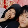 pemudahijr_0224
