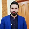salmanb032