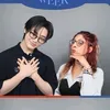 hime_hina1902
